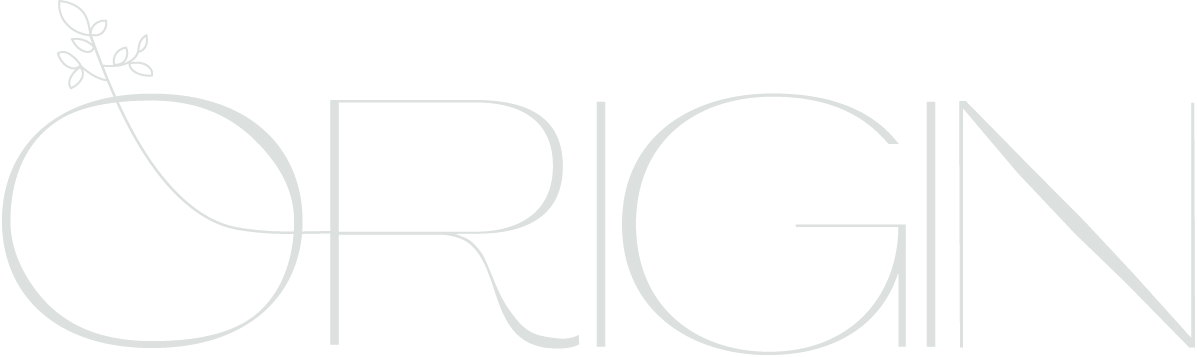 Logo-origin-restauracia-lucenec